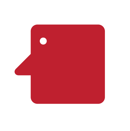 logotype